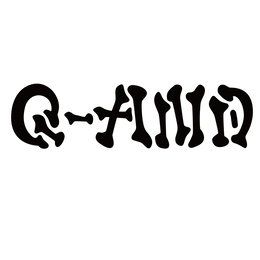 Q-AND trademark