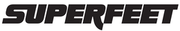SUPERFEET trademark