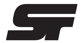 SF trademark