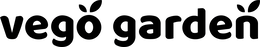 VEGO GARDEN trademark