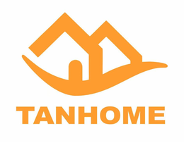 TANHOME trademark