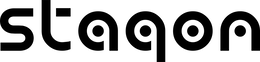 STAQON trademark
