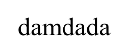 DAMDADA trademark