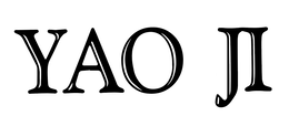 YAO JI trademark