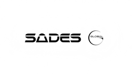 SADES GLOBAL trademark