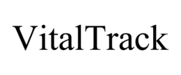 VITALTRACK trademark