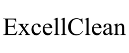 EXCELLCLEAN trademark