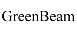 GREENBEAM trademark
