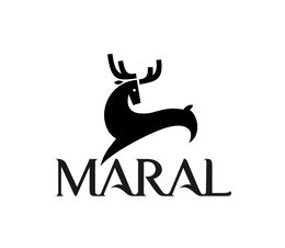 MARAL trademark