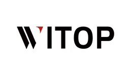 WITOP trademark