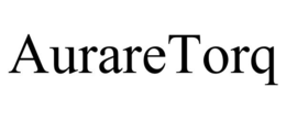 AURARETORQ trademark