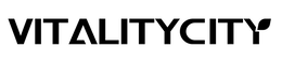 VITALITYCITY trademark