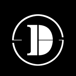 D trademark