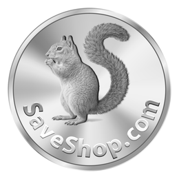 SAVESHOP.COM S trademark