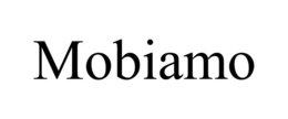 MOBIAMO trademark