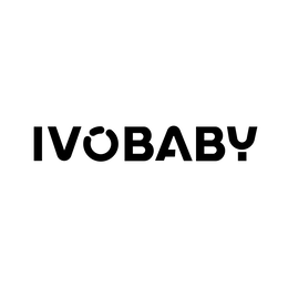 IVOBABY trademark