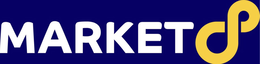 MARKET8 trademark