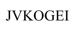 JVKOGEI trademark