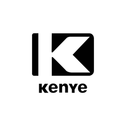 K KENYE trademark