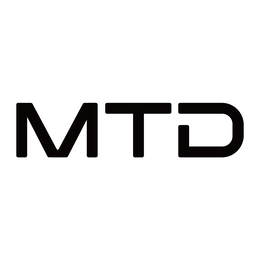MTD trademark