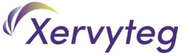 XERVYTEG trademark