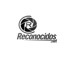 R RECONOCIDOS .NET trademark