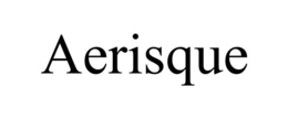 AERISQUE trademark