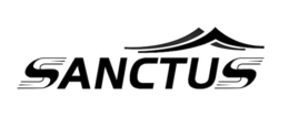 SANCTUS trademark
