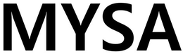 MYSA trademark