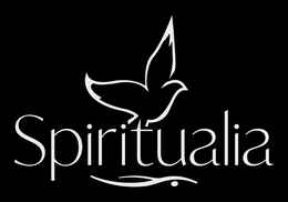SPIRITUALIA trademark