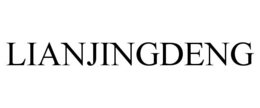 LIANJINGDENG trademark