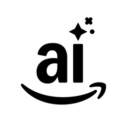 AI trademark