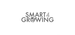 SMART4 GROWING trademark