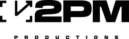 2PM PRODUCTIONS trademark