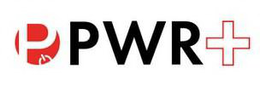 PPWR+ trademark