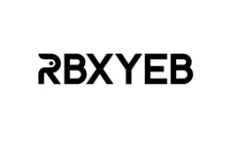 RBXYEB trademark