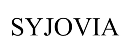 SYJOVIA trademark