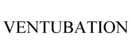 VENTUBATION trademark