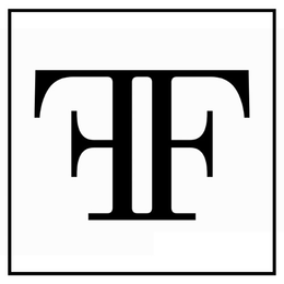 FF trademark