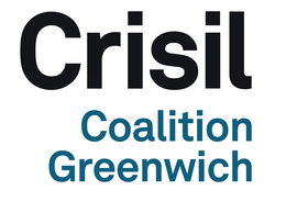 CRISIL COALITION GREENWICH trademark