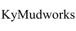 KYMUDWORKS trademark