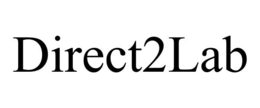 DIRECT2LAB trademark
