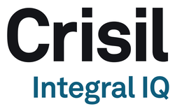 CRISIL INTEGRAL IQ trademark
