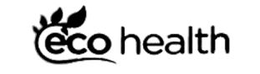 ECO HEALTH trademark