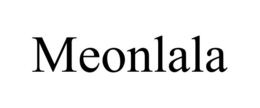 MEONLALA trademark