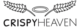 CRISPYHEAVEN trademark