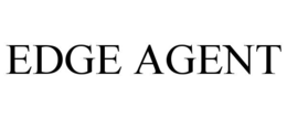 EDGE AGENT trademark