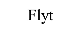 FLYT trademark