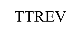 TTREV trademark
