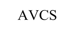 AVCS trademark